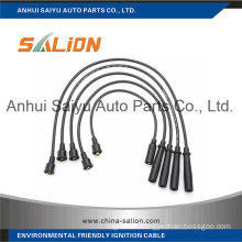 Ignition Cable/Spark Plug Wire for Chang an Star (SL-1904)